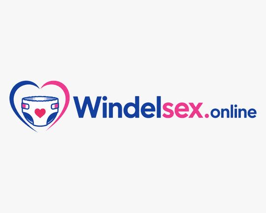 Windelsex.online Logo